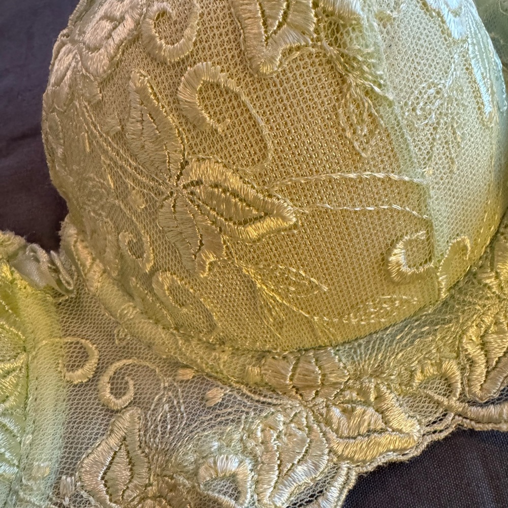 Bra push up - Picture 2 of 4
